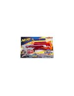 Nerf. N-Strike: Elite Blazefire (K)