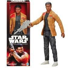 Hasbro B3908EU4 action figure giocattolo - 6