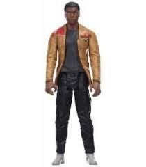 Hasbro B3908EU4 action figure giocattolo - 8