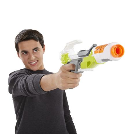 Nerf IonFire - 13