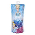 Bambola Classic Cinderella Fashion Doll