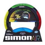 Simon Air