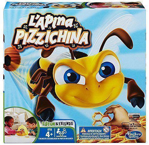 L'Apina Pizzichina - 35