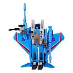 The Transformers: The Movie Retro Action Figura Thundercracker 14 Cm Hasbro