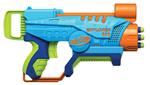 Nerf: Elite Jr Explorer