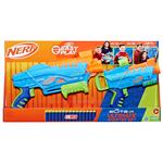 Nerf: Elite Jr Ultimate Starter Set