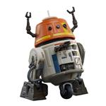 Hasbro Star Wars The Vintage Collection, Chopper (C1-10P)