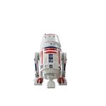 Star Wars The Vintage Collection R5-D4