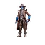 Hasbro Star Wars The Vintage Collection, Cad Bane