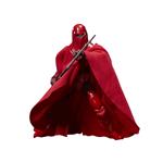 Hasbro Star Wars The Black Series, Guardia Reale dell'Imperatore