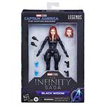 Avengers Legends Inf 6