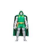 Hasbro Marvel Legends,  Retro 375 Collection, Dottor Destino