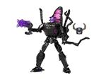 Transformers Generations Selects Legacy Evolution Voyager Class Action Figura Antagony 18 Cm Hasbro