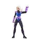 Hasbro Marvel Legends Series, Clea, action figure da 15 cm