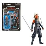 Hasbro Star Wars The Vintage Collection, Ahsoka Tano