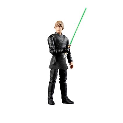 Hasbro Star Wars The Vintage Collection, Luke Skywalker