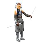 Hasbro Star Wars Retro Collection, Ahsoka Tano