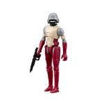 Hasbro Star Wars Retro Collection, HK-87 Droide assassino