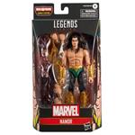 Hasbro Marvel Legends Series, Namor