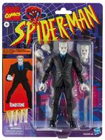 Hasbro Marvel Legends Series, Tombstone