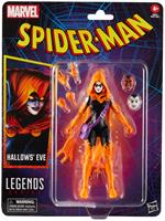 Hasbro Marvel Legends Series, Hallows' Eve