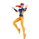 Hasbro - Marvel Legends Series - Jean Grey