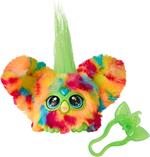 Furby Furblets Pix-Elle