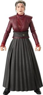 Hasbro Star Wars The Black Series, Morgan Elsbeth