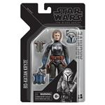 Hasbro Star Wars The Black Series Archive, Bo-Katan Kryze