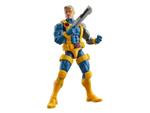 Hasbro Marvel Legends Series, Marvel's Cable