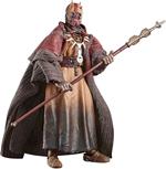 Hasbro Star Wars The Black Series, Capitano Tusken