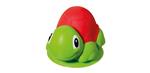 Tomy Turtle Tots Bathtime Fun Giochi per il bagno