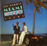 Miami Vice Theme