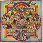 Second Helping - CD Audio di Lynyrd Skynyrd