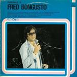 Personale di Fred Bongusto