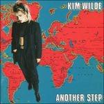 Another Step - CD Audio di Kim Wilde