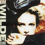 Kim Wildeclose