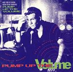 Pump Up the Volume (Colonna sonora)