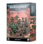 Games Workshop 44-17 collectible figure