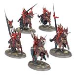 Games Workshop Blood Knights