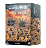 Games Workshop 45-43 collectible figure