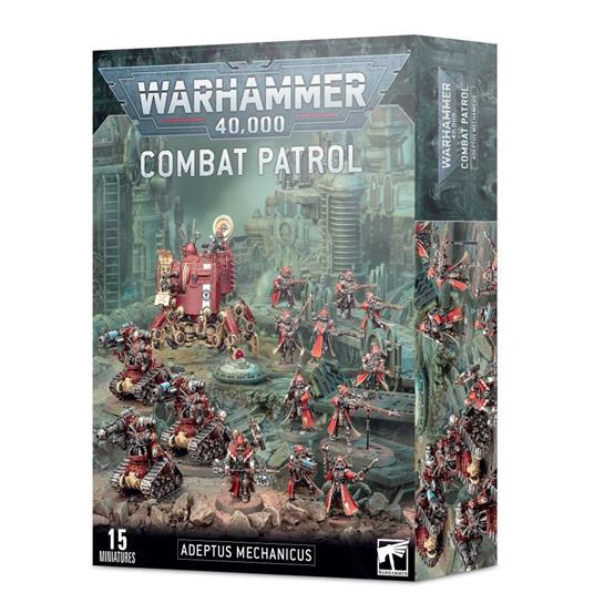 Games Workshop 59-25 collectible figure