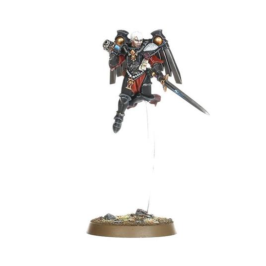 Games Workshop 52-30 collectible figure - 13