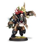 Games Workshop 202-15 collectible figure