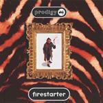 Firestarter