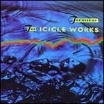 The Best of - CD Audio di Icicle Works