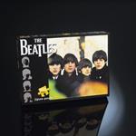 Puzzle 1000 pezzi The Beatles. For Sale