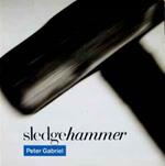 Sledgehammer