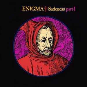 Sadeness Part 1 - Vinile 10'' di Enigma