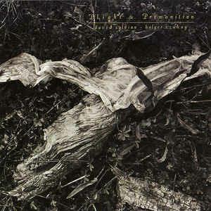 Plight & Premonition - Vinile LP di David Sylvian,Holger Czukay